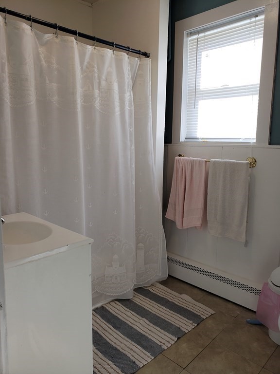 6 Russell Stage Road Blandford, MA 01008 - Photo 12 of 19 Gallery Image 12