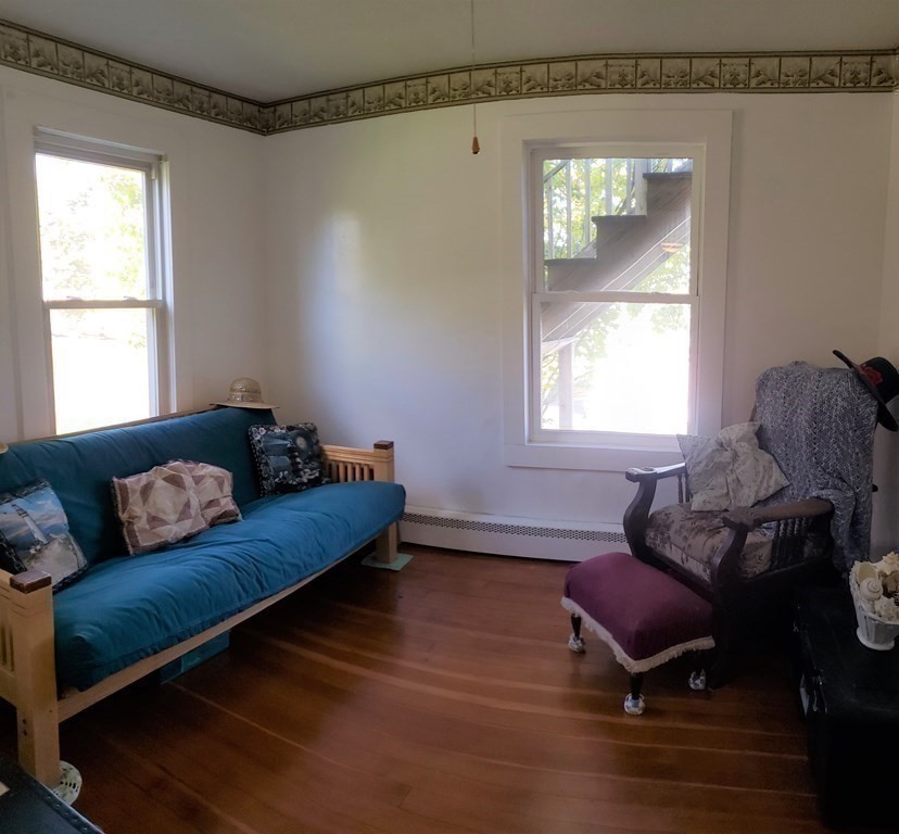 6 Russell Stage Road Blandford, MA 01008 - Photo 13 of 19 Gallery Image 13