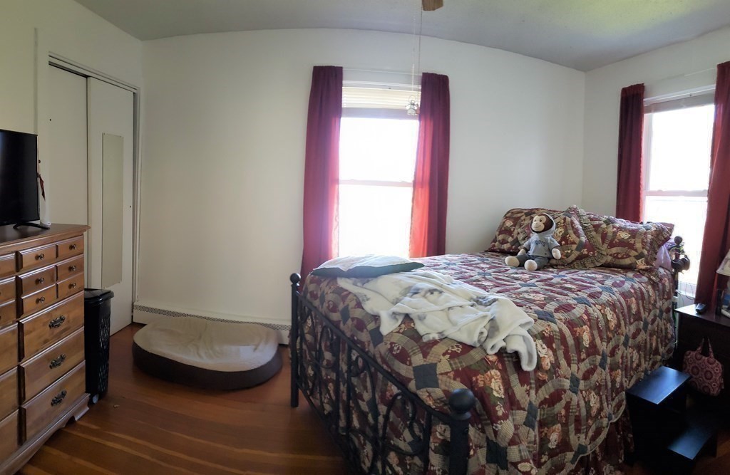6 Russell Stage Road Blandford, MA 01008 - Photo 14 of 19 Gallery Image 14