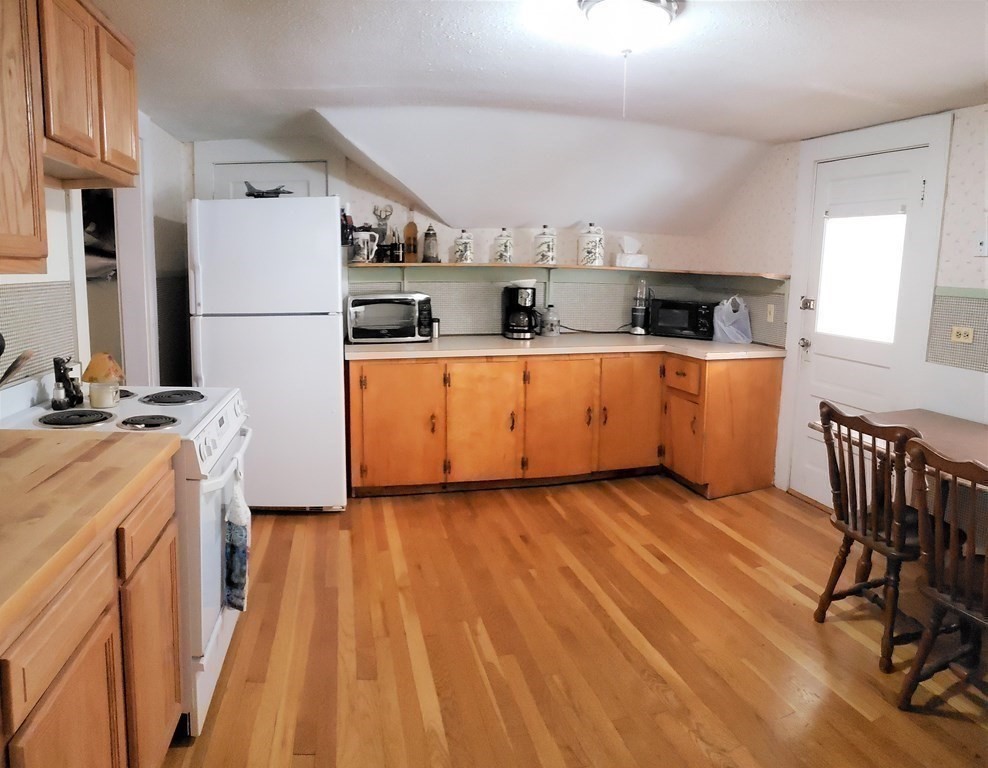 6 Russell Stage Road Blandford, MA 01008 - Photo 15 of 19 Gallery Image 15
