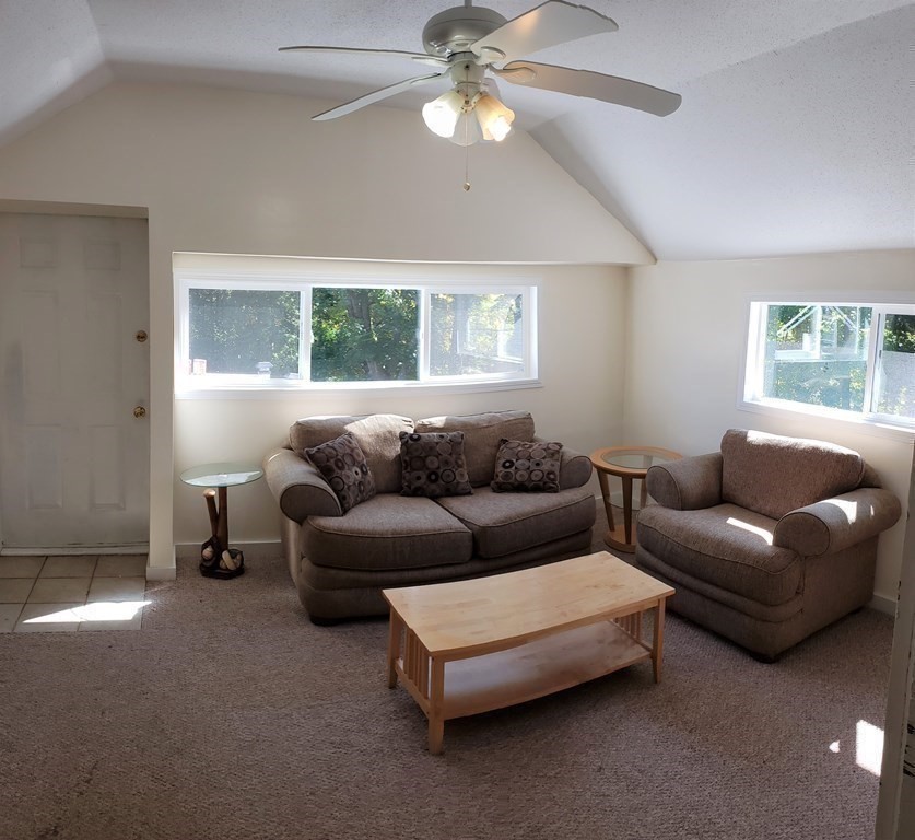 6 Russell Stage Road Blandford, MA 01008 - Photo 16 of 19 Gallery Image 16