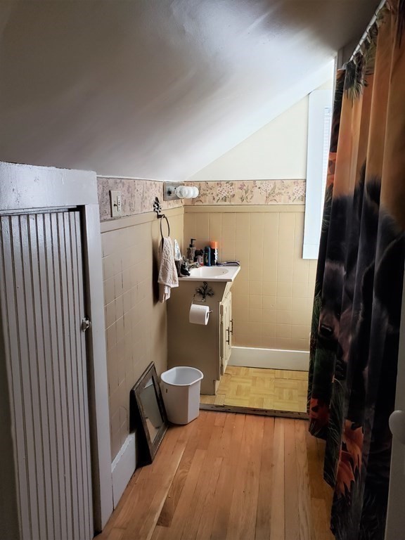 6 Russell Stage Road Blandford, MA 01008 - Photo 18 of 19 Gallery Image 18