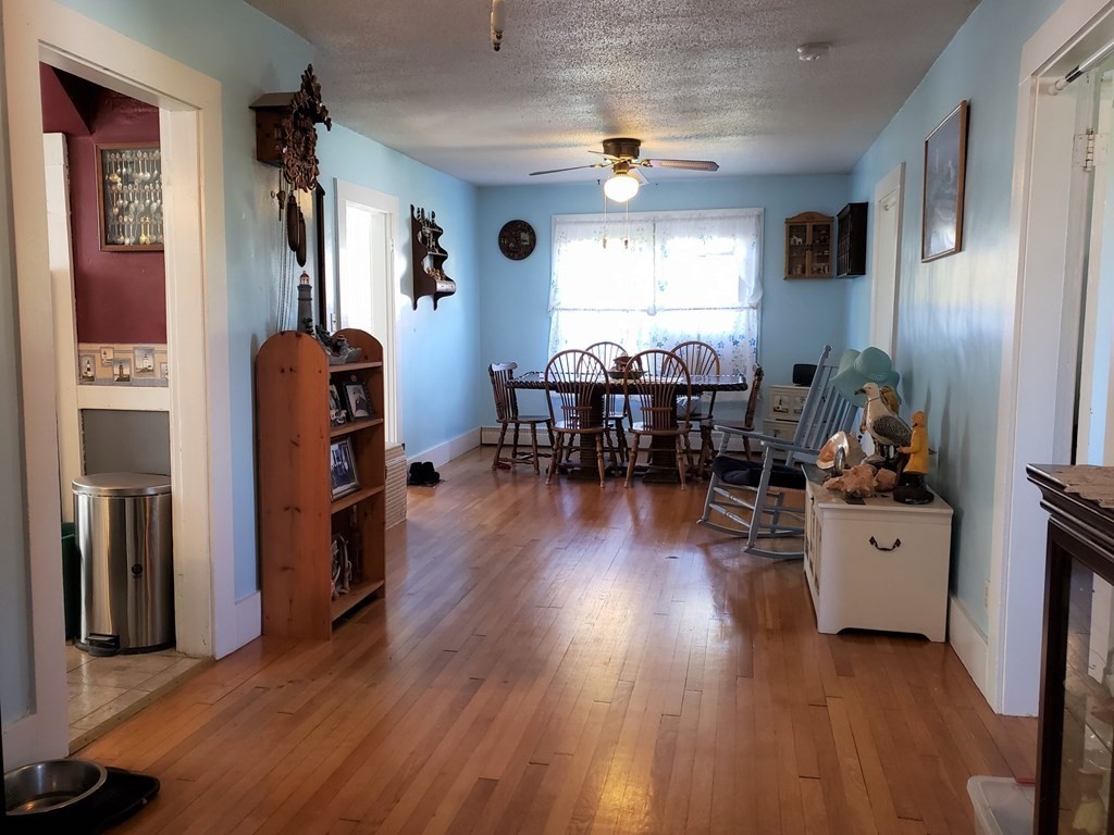 6 Russell Stage Road Blandford, MA 01008 - Photo 7 of 19 Gallery Image 7