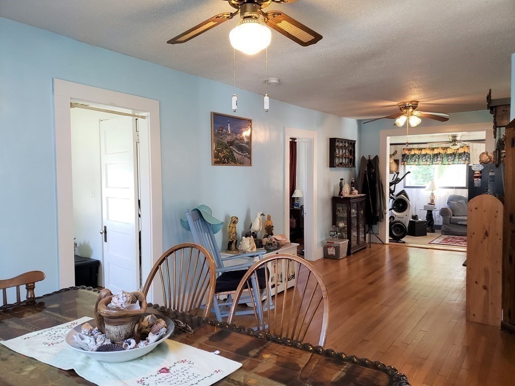 6 Russell Stage Road Blandford, MA 01008 - Photo 8 of 19 Gallery Image 8