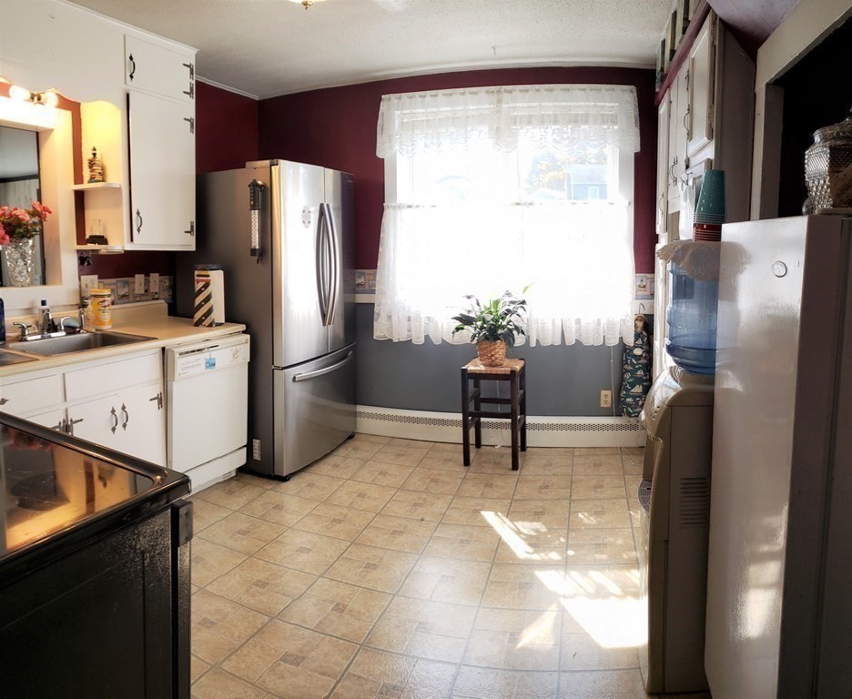 6 Russell Stage Road Blandford, MA 01008 - Photo 9 of 19 Gallery Image 9