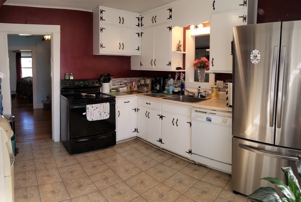 6 Russell Stage Road Blandford, MA 01008 - Photo 10 of 19 Gallery Image 10