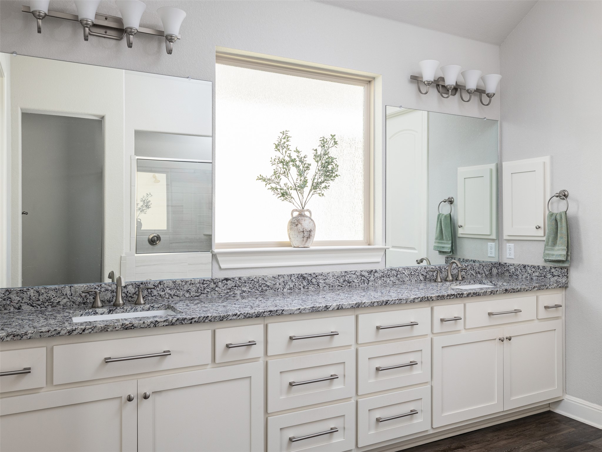 1329 Siena Sunset Road Leander, TX 78641 - Photo 20 of 40