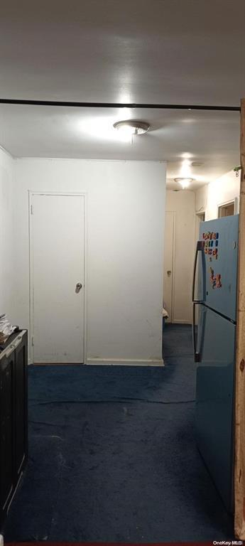 131-11 Kew Gardens Road, Unit 6N Queens, NY 11418 - Photo 4 of 9