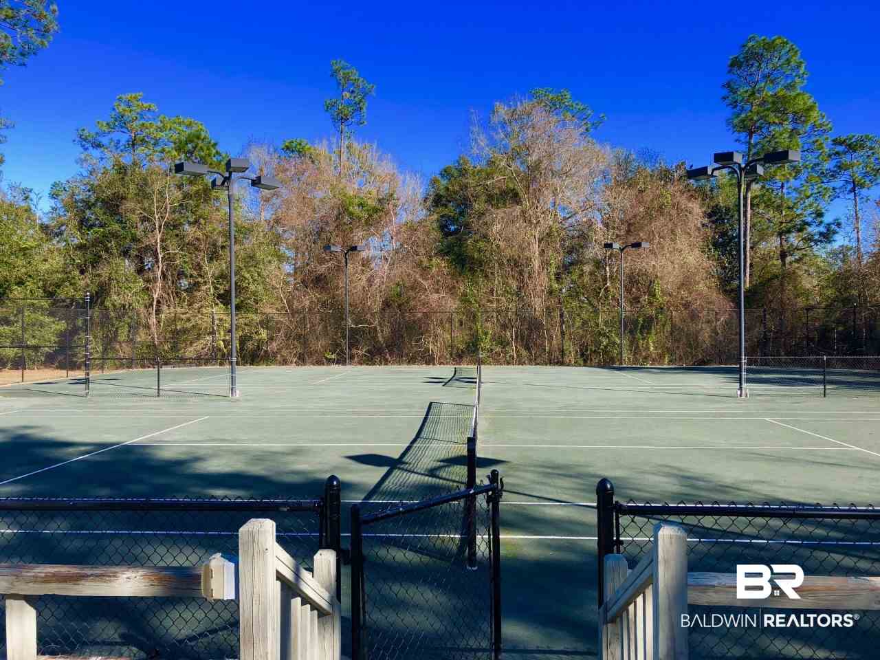 0 Trinity Wood Drive Stapleton, AL 36578 - Photo 16 of 25
