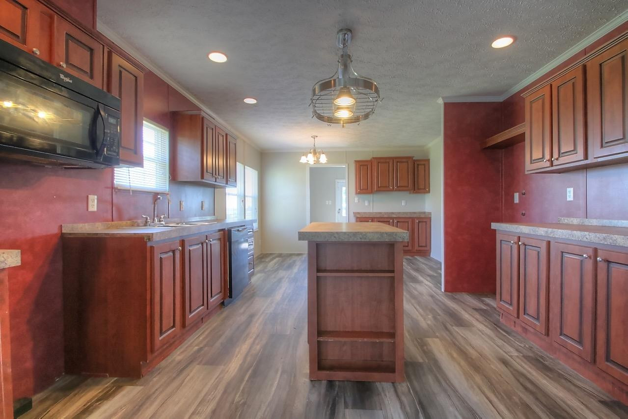 521 Charlie Norris Road Richmond, KY 40475 - Photo 8 of 21 Photo 8