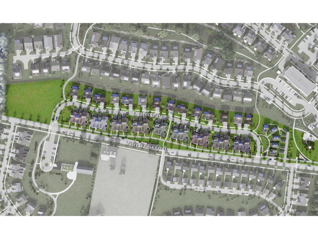 291 Old Farm Road South Burlington, VT 05403 - Photo 12 of 17