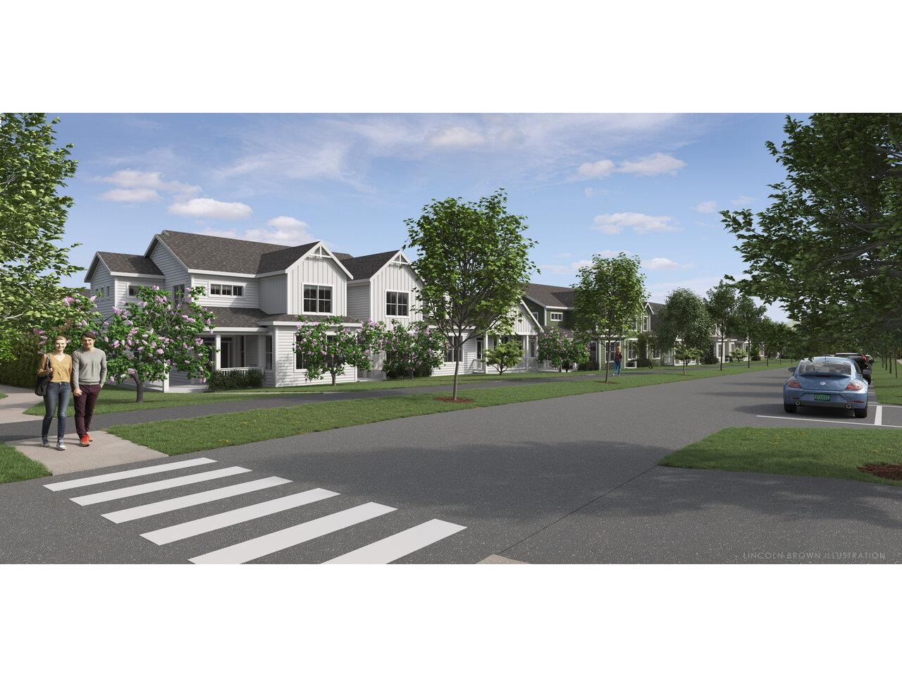 291 Old Farm Road South Burlington, VT 05403 - Photo 13 of 17