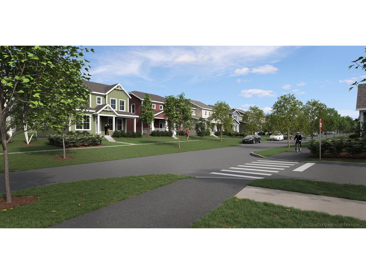 291 Old Farm Road South Burlington, VT 05403 - Photo 17 of 17