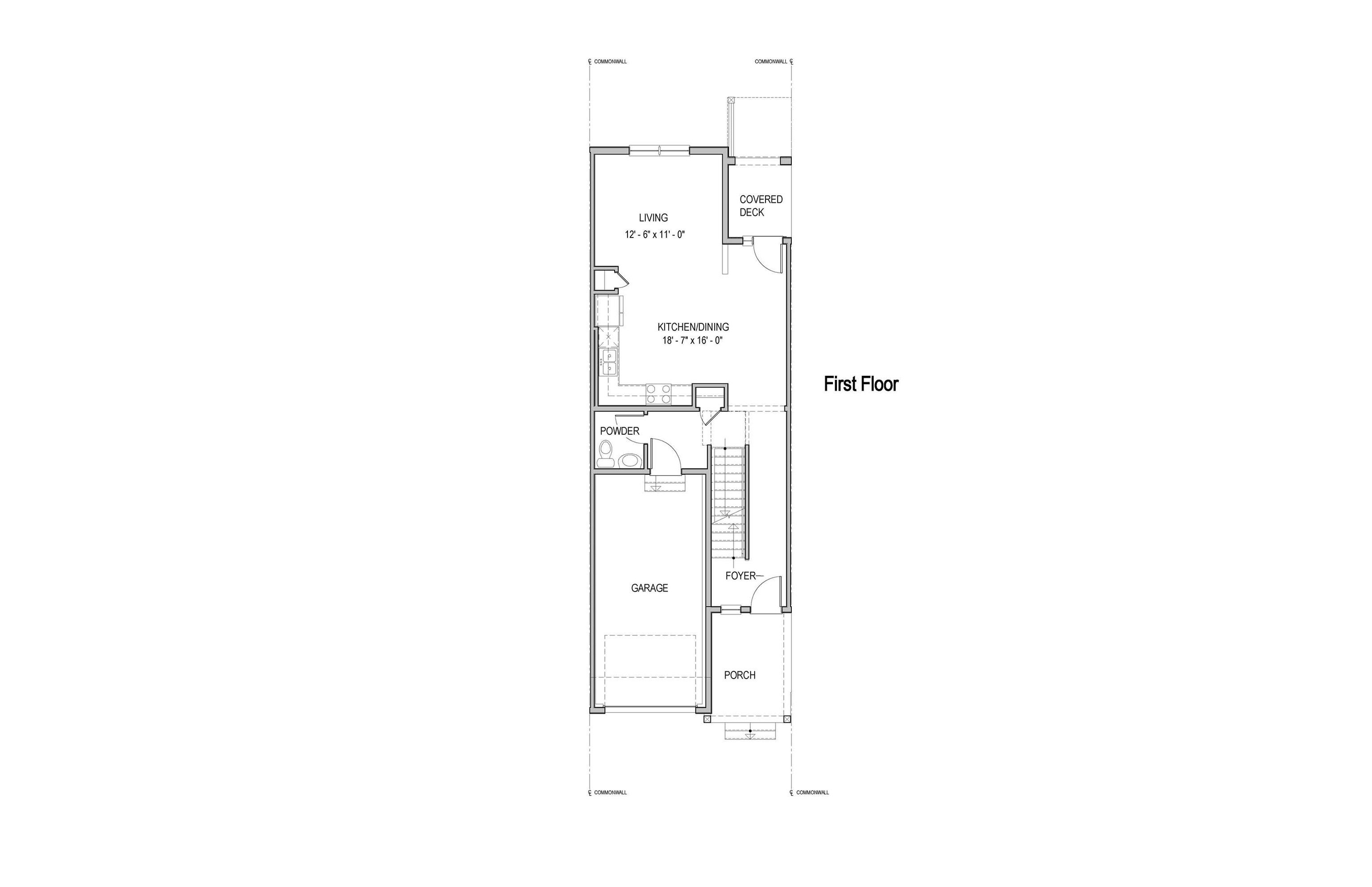 291 Old Farm Road South Burlington, VT 05403 - Photo 2 of 17