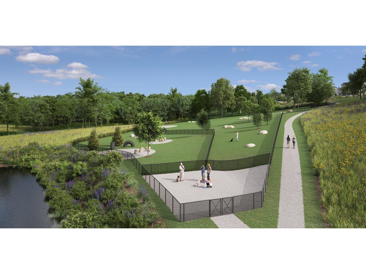 291 Old Farm Road South Burlington, VT 05403 - Photo 6 of 17