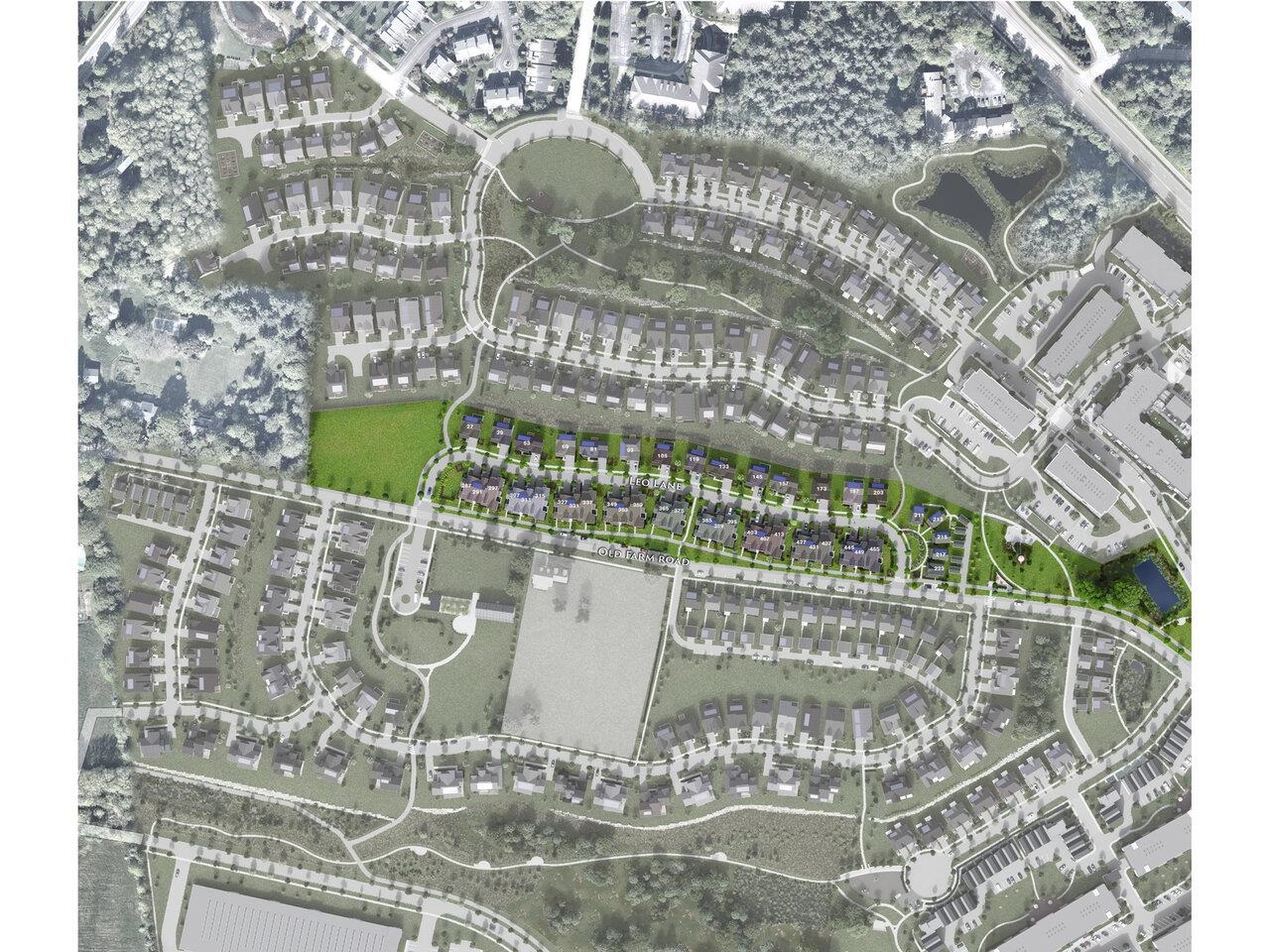 291 Old Farm Road South Burlington, VT 05403 - Photo 8 of 17