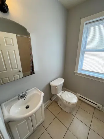 $1,635 | 4548 West George Street, Unit 3, Chicago, IL 60641