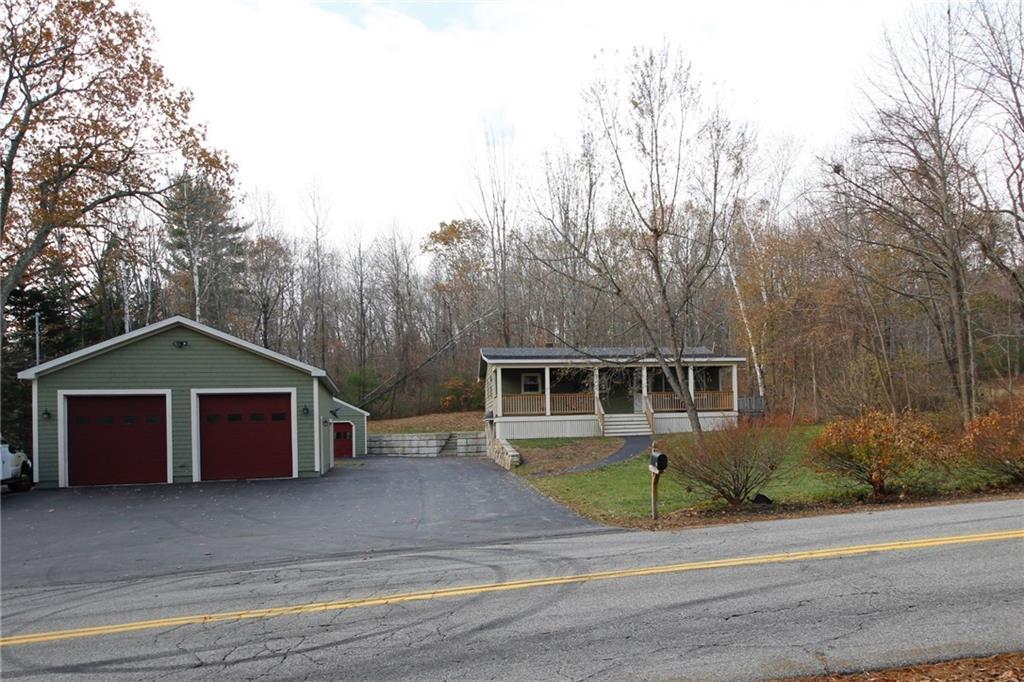 88 Hanson Ridge Road Sanford, ME 04073 - Photo 10 of 33 Photo