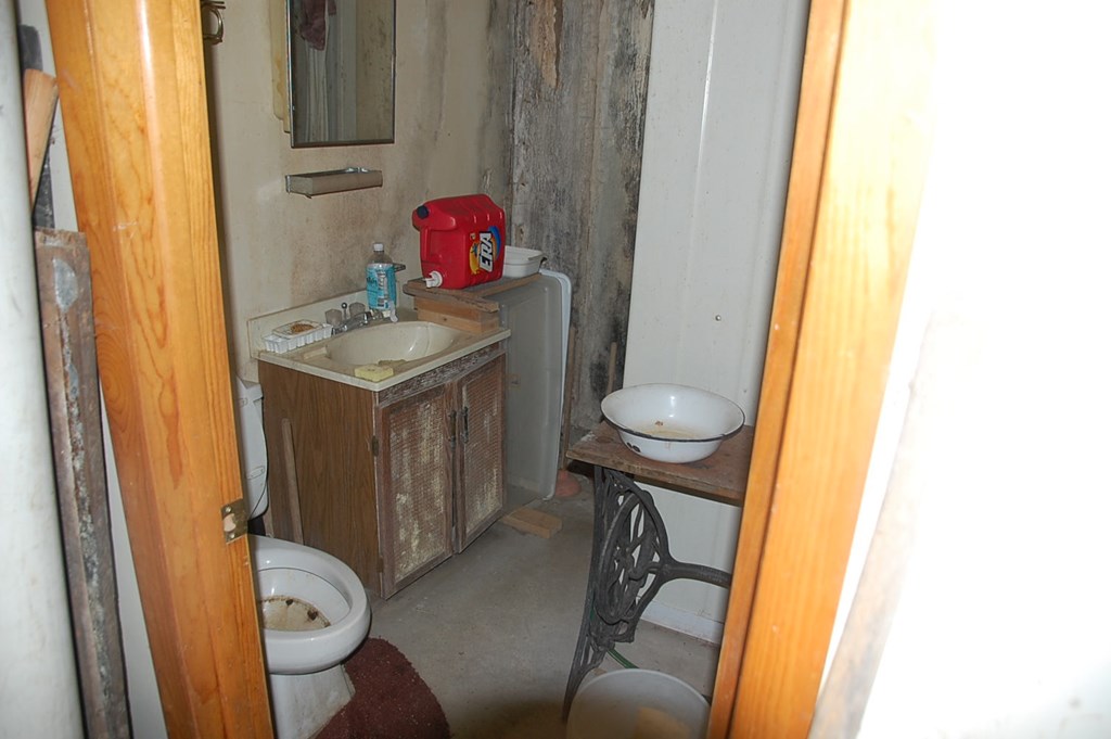 769 Town Line Road Washington Island, WI 54246 - Photo 18 of 23