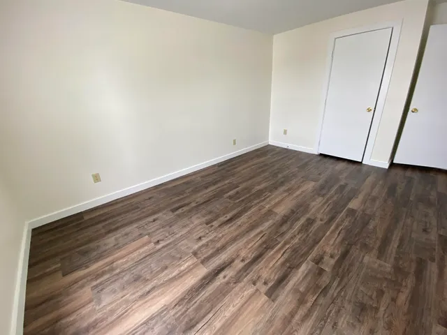 $1,674 | 143 Second Street, Unit 3, Manchester, NH 03102