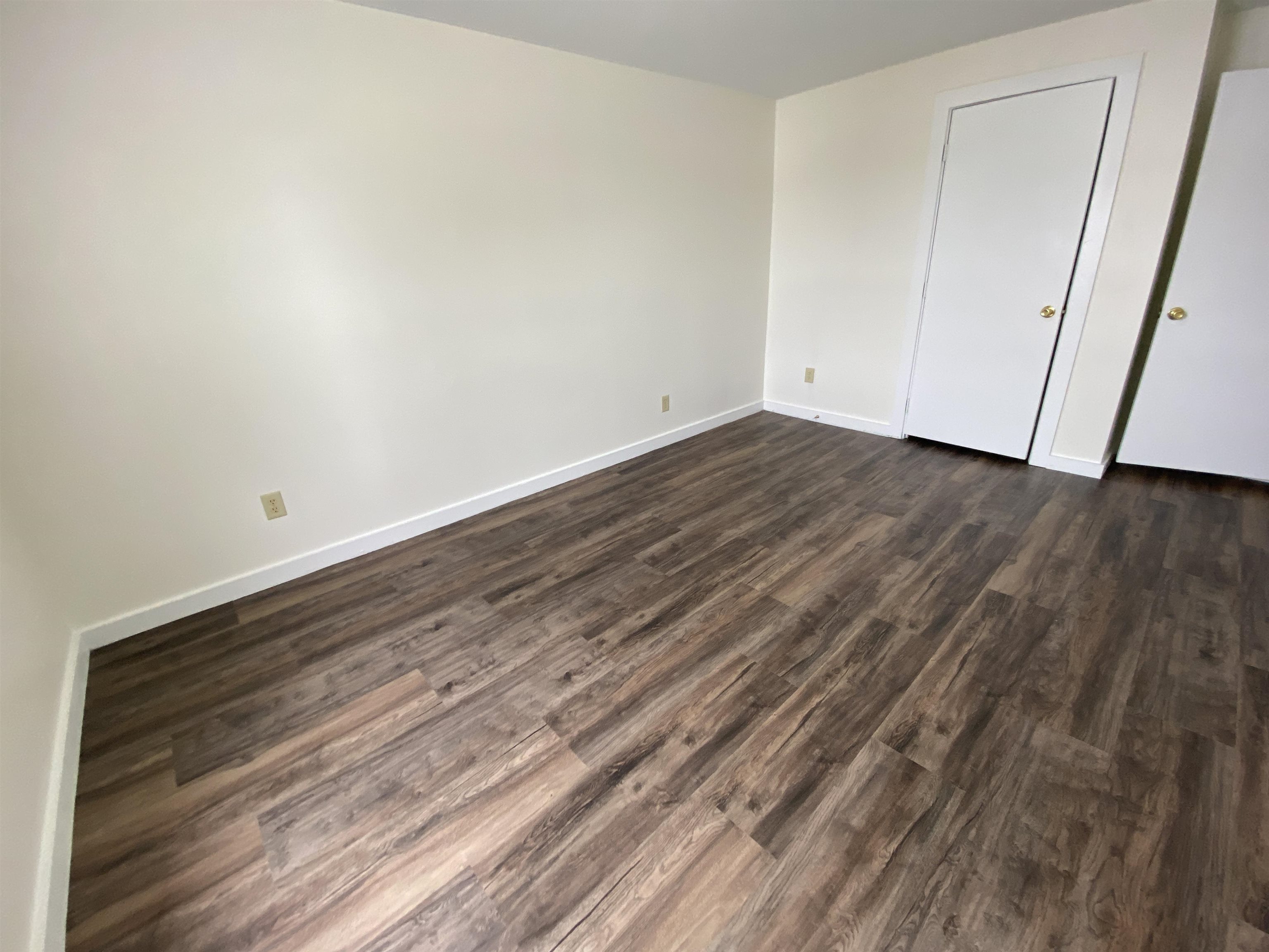 143 Second Street, Unit 3 Manchester, NH 03102 - Photo 11 of 28