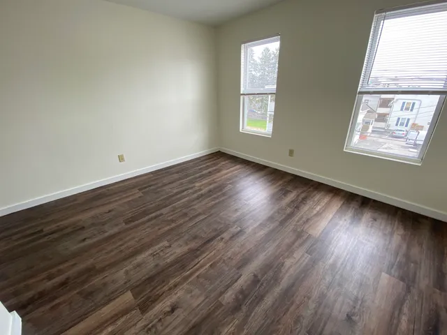 $1,674 | 143 Second Street, Unit 3, Manchester, NH 03102