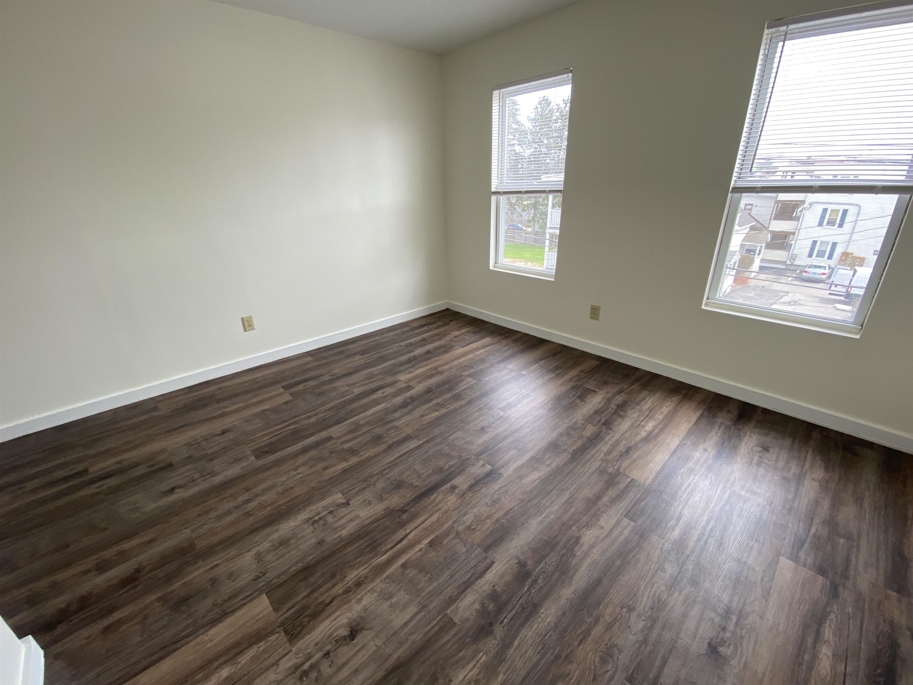 143 Second Street, Unit 3 Manchester, NH 03102 - Photo 14 of 28