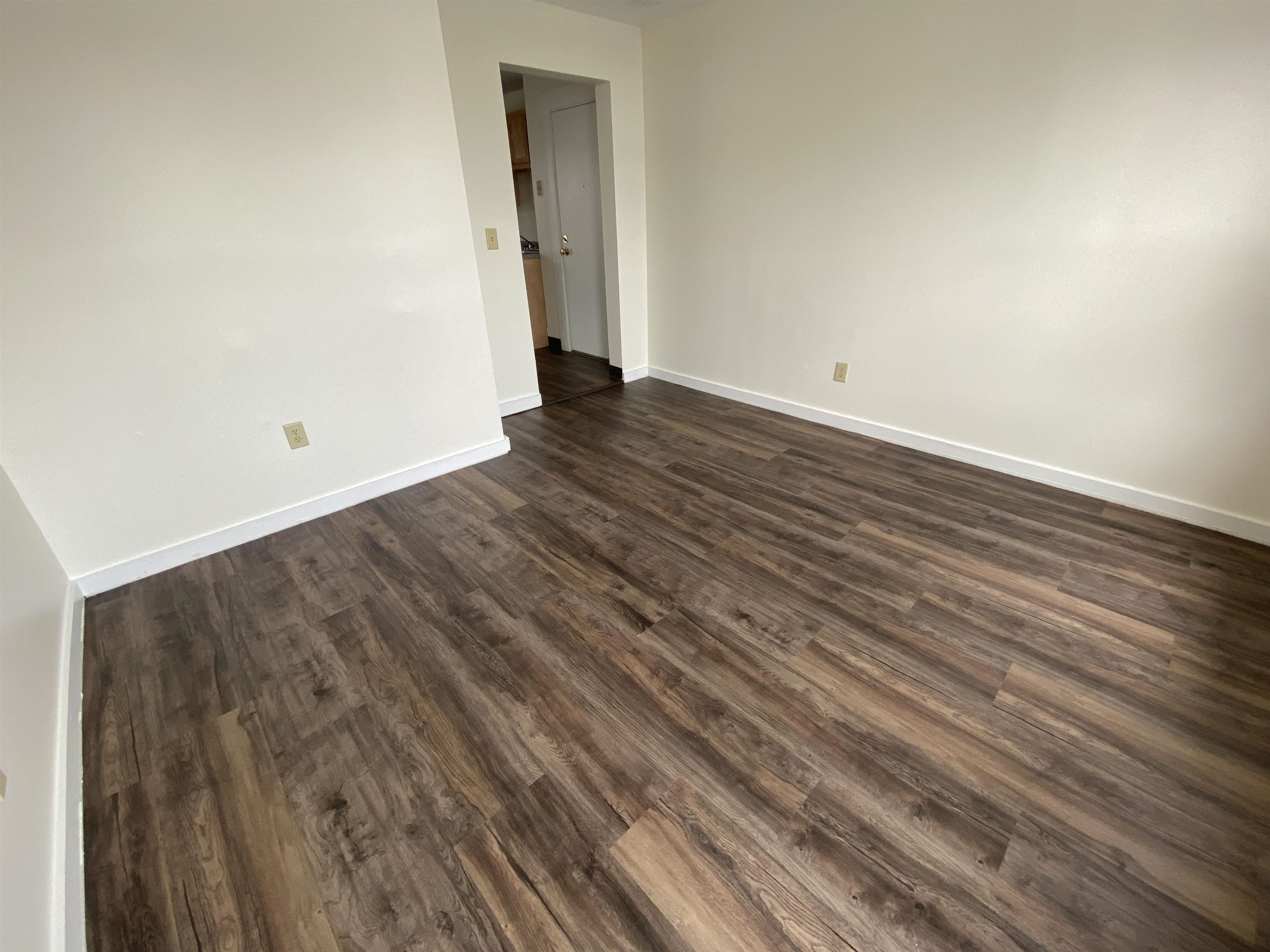 143 Second Street, Unit 3 Manchester, NH 03102 - Photo 15 of 28