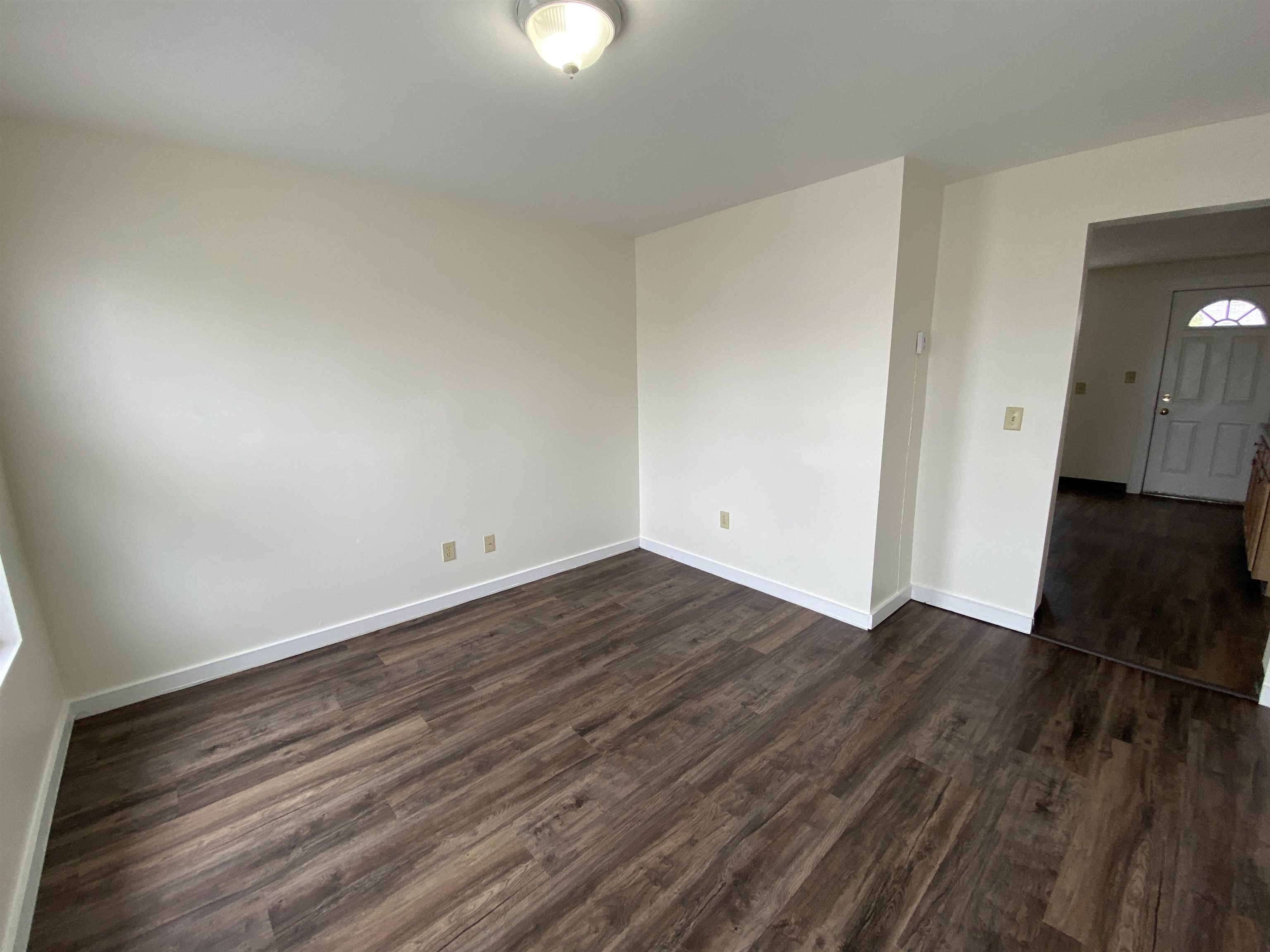 143 Second Street, Unit 3 Manchester, NH 03102 - Photo 16 of 28