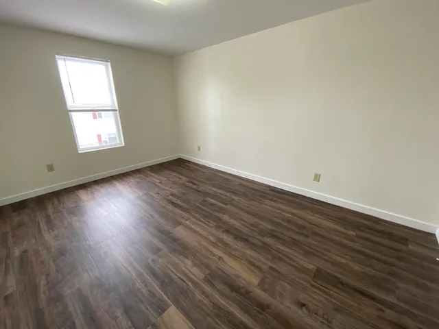 $1,674 | 143 Second Street, Unit 3, Manchester, NH 03102