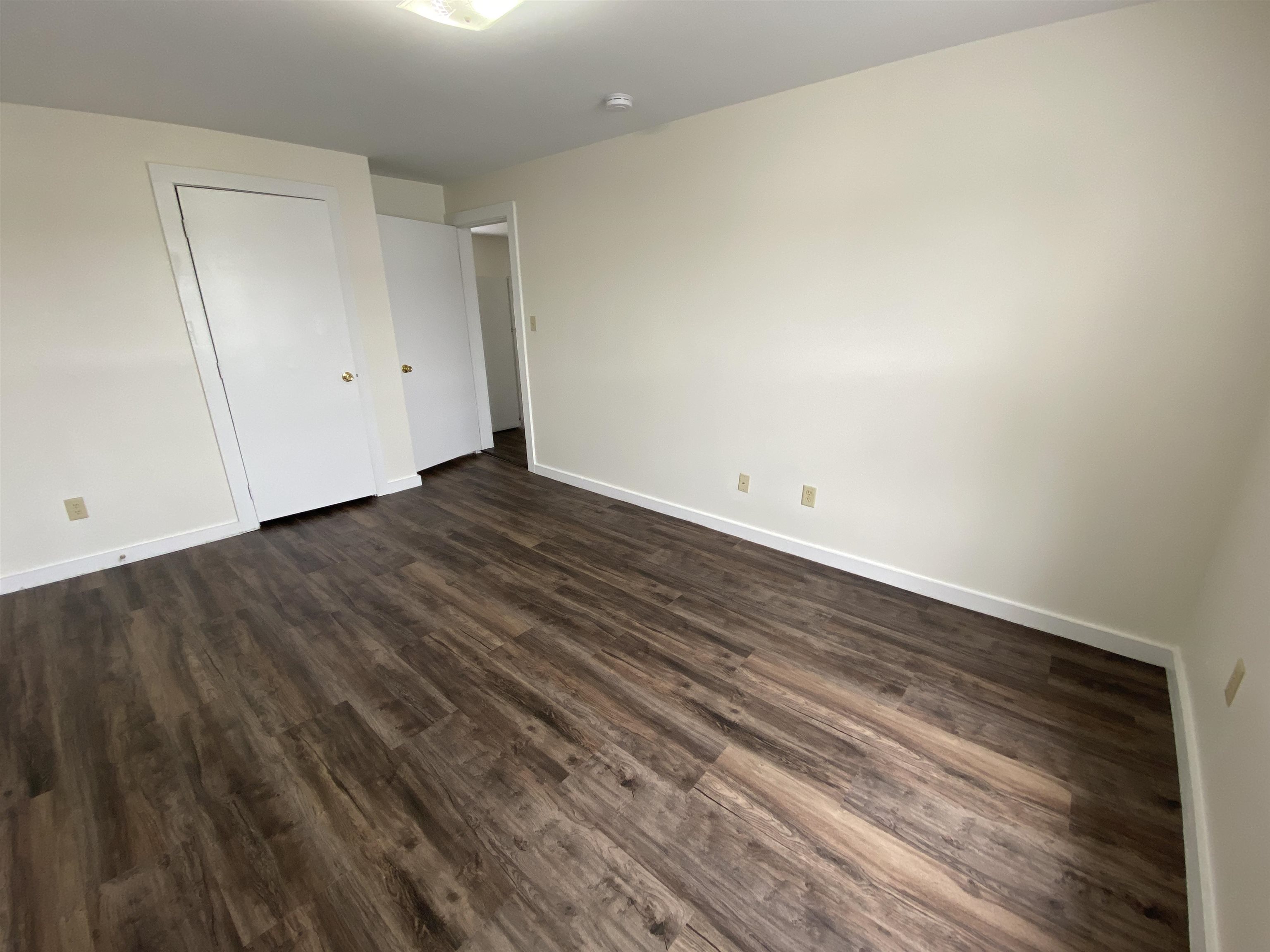 143 Second Street, Unit 3 Manchester, NH 03102 - Photo 19 of 28