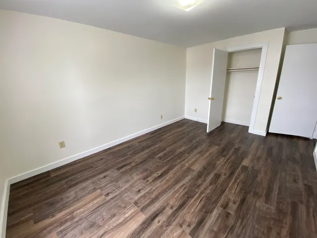 $1,674 | 143 Second Street, Unit 3, Manchester, NH 03102