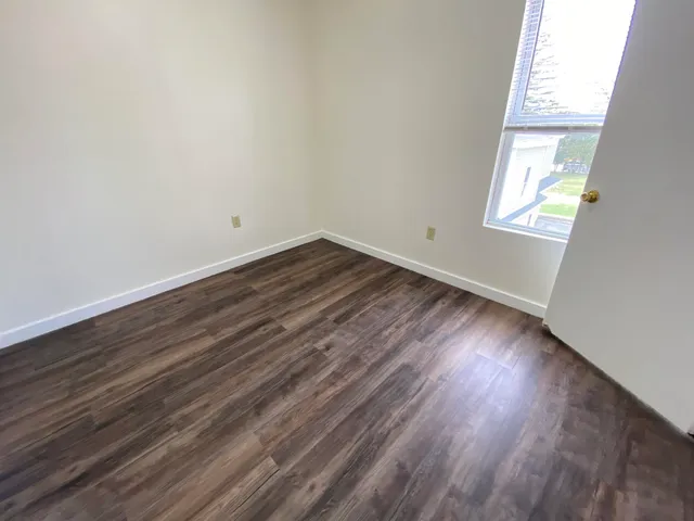 $1,674 | 143 Second Street, Unit 3, Manchester, NH 03102