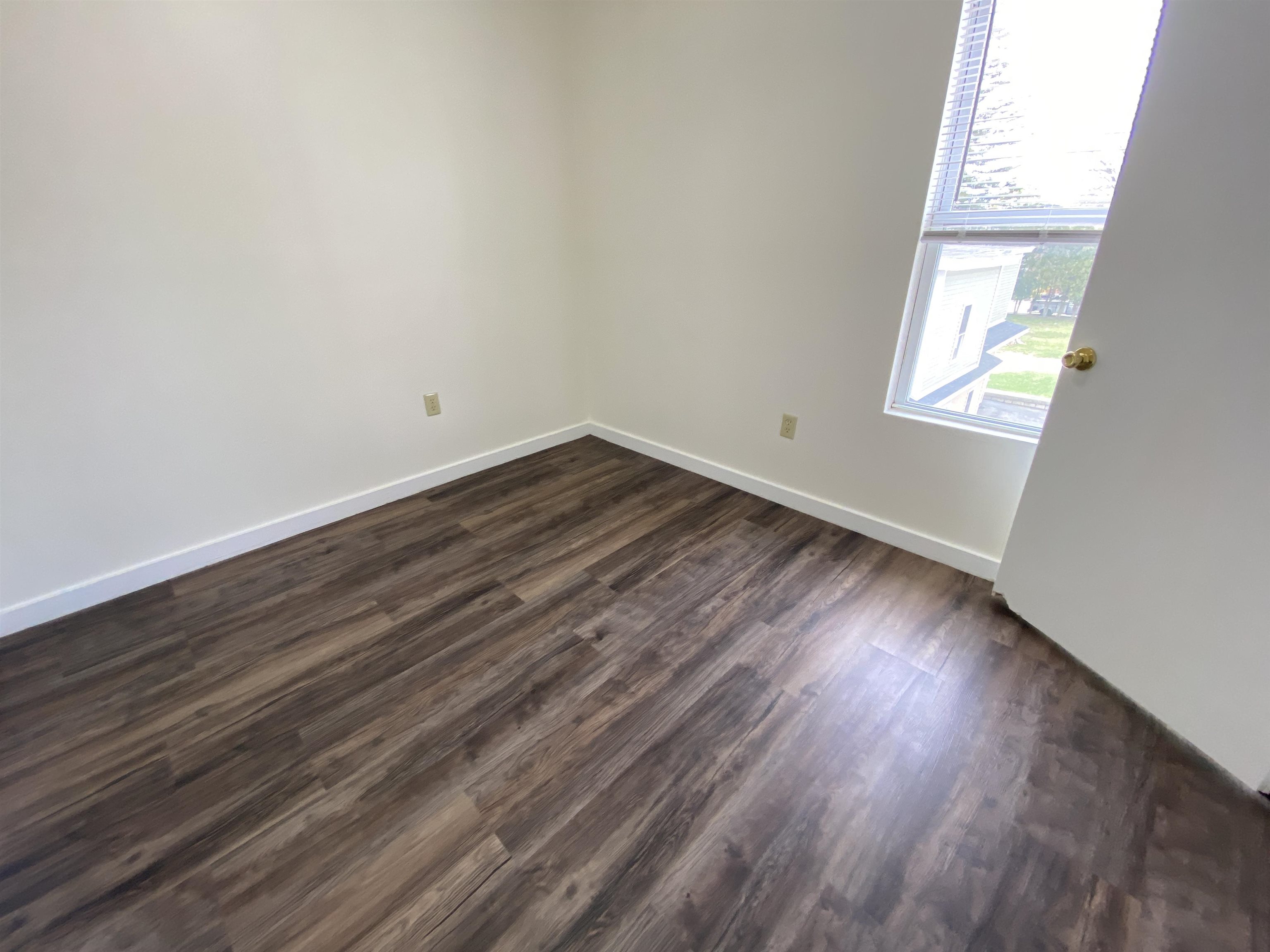 143 Second Street, Unit 3 Manchester, NH 03102 - Photo 21 of 28