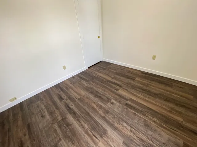 $1,674 | 143 Second Street, Unit 3, Manchester, NH 03102