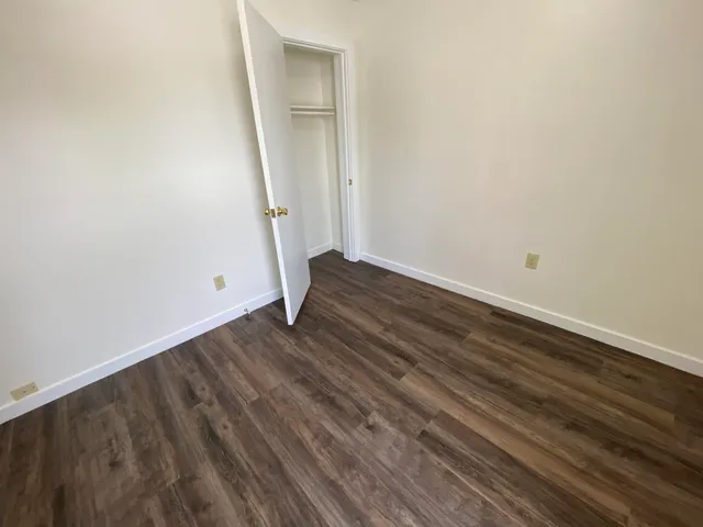 $1,674 | 143 Second Street, Unit 3, Manchester, NH 03102