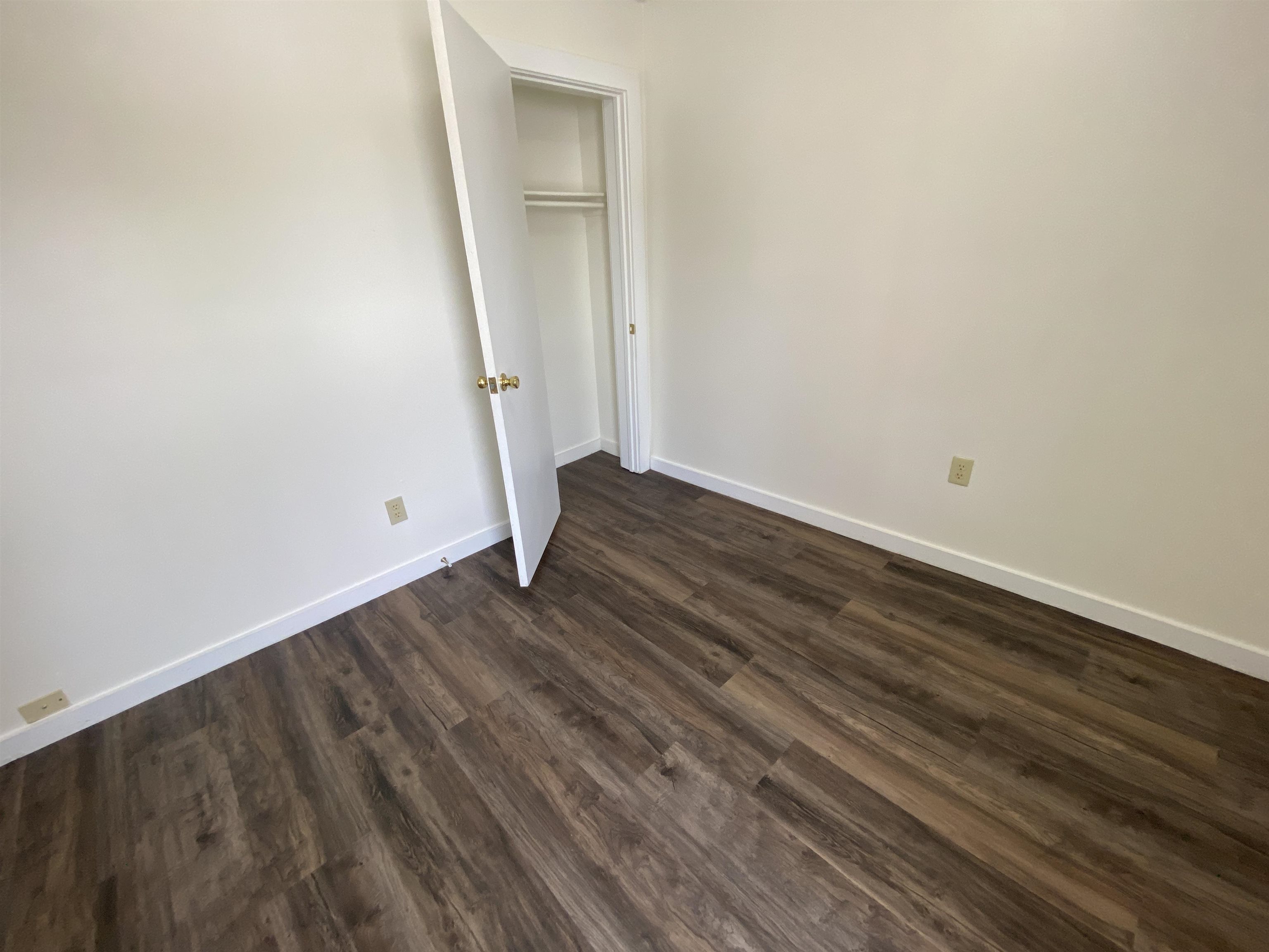 143 Second Street, Unit 3 Manchester, NH 03102 - Photo 23 of 28