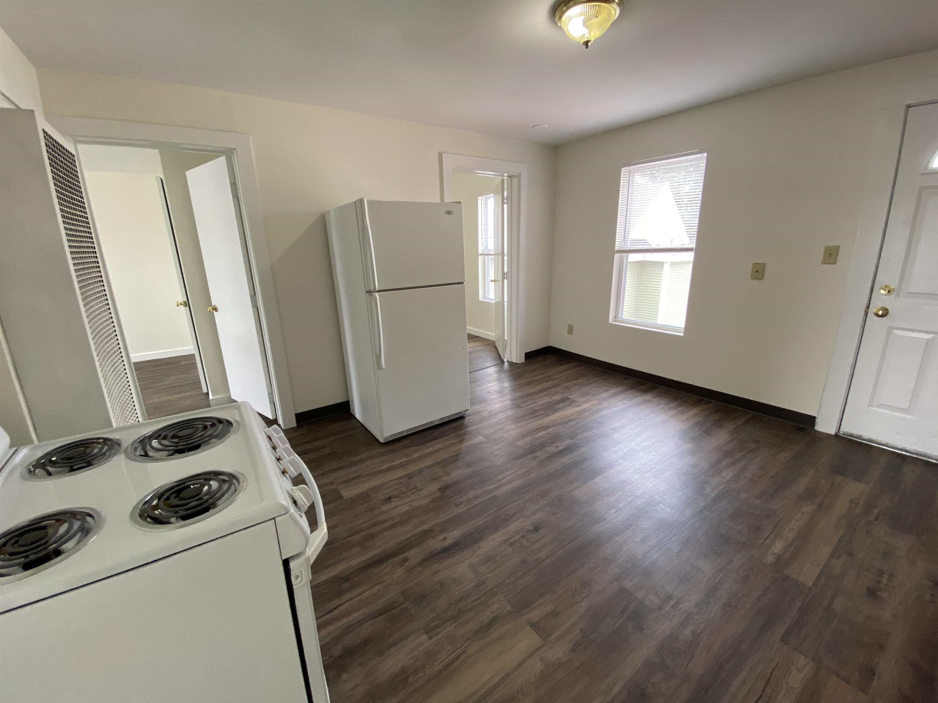 143 Second Street, Unit 3 Manchester, NH 03102 - Photo 8 of 28