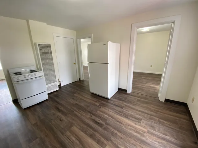 $1,674 | 143 Second Street, Unit 3, Manchester, NH 03102