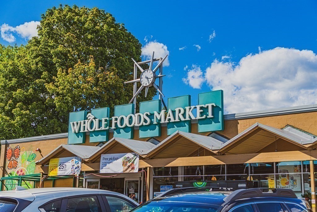 32 Rockview Street, Unit 2 Boston, MA 02130 - Photo 8 of 9