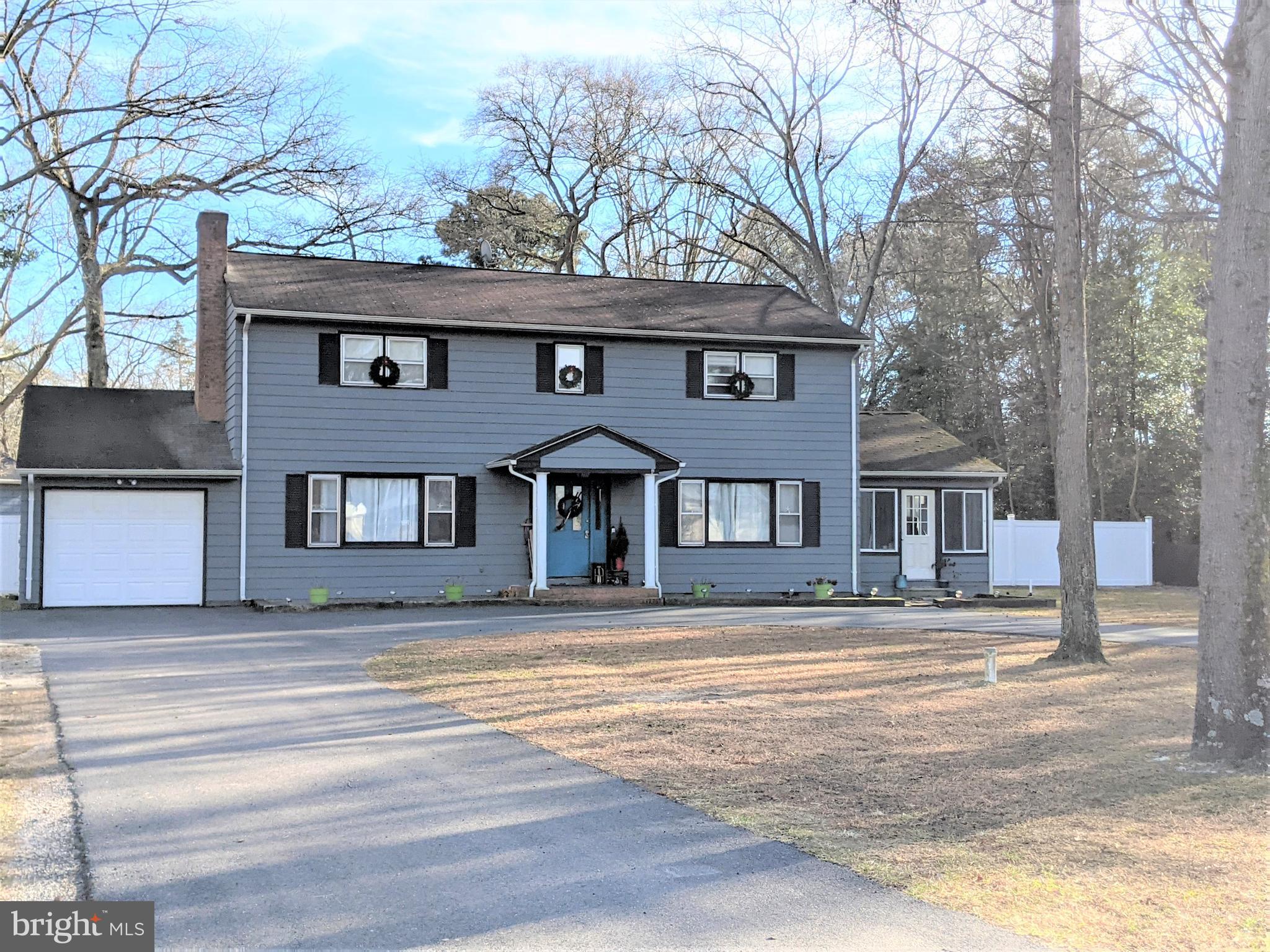 9692 Middleford Road Seaford, DE 19973 - Photo 1 of 53 Gallery Image 1
