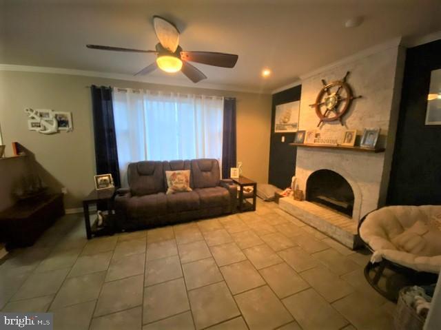 9692 Middleford Road Seaford, DE 19973 - Photo 3 of 53 Gallery Image 3
