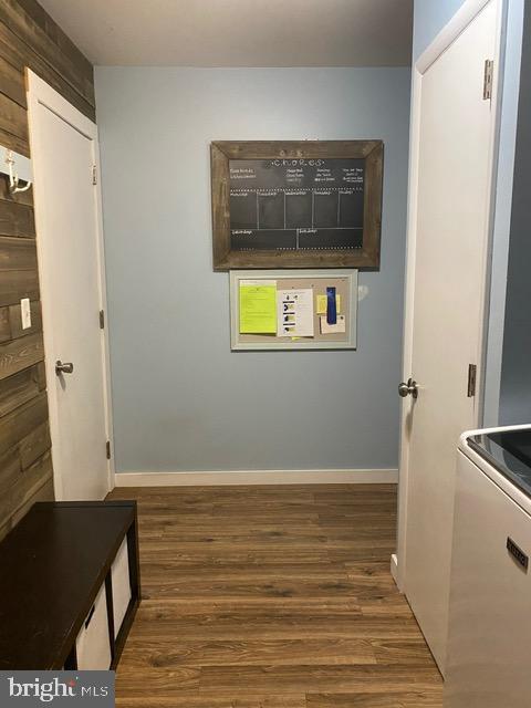9692 Middleford Road Seaford, DE 19973 - Photo 26 of 53 Gallery Image 26