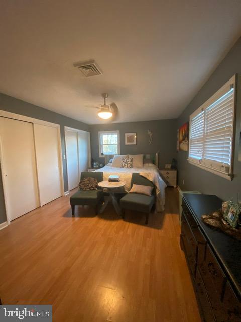 9692 Middleford Road Seaford, DE 19973 - Photo 35 of 53 Gallery Image 35