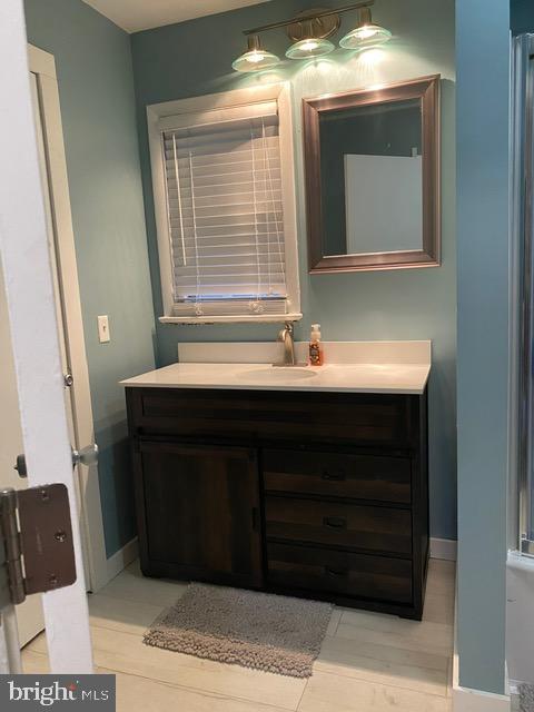 9692 Middleford Road Seaford, DE 19973 - Photo 37 of 53 Gallery Image 37