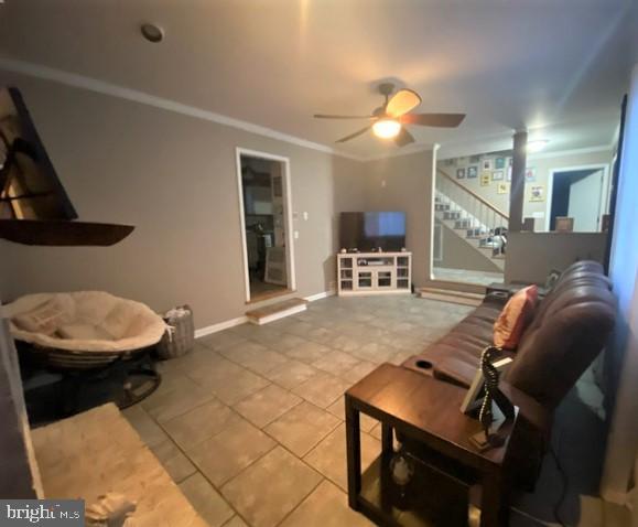 9692 Middleford Road Seaford, DE 19973 - Photo 5 of 53 Gallery Image 5