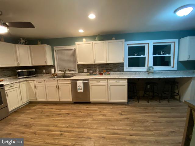 9692 Middleford Road Seaford, DE 19973 - Photo 10 of 53 Gallery Image 10