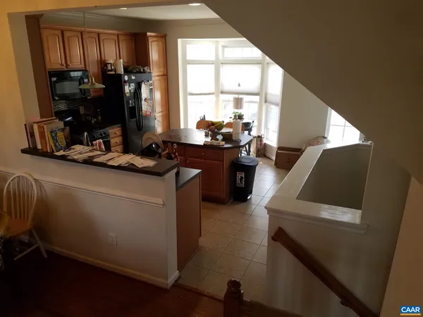 $3,200 | 813 Rainier Road, Charlottesville, VA 22903