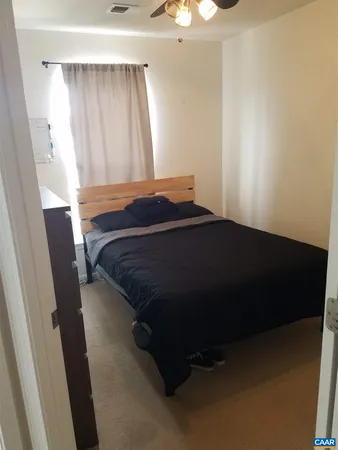 $3,200 | 813 Rainier Road, Charlottesville, VA 22903