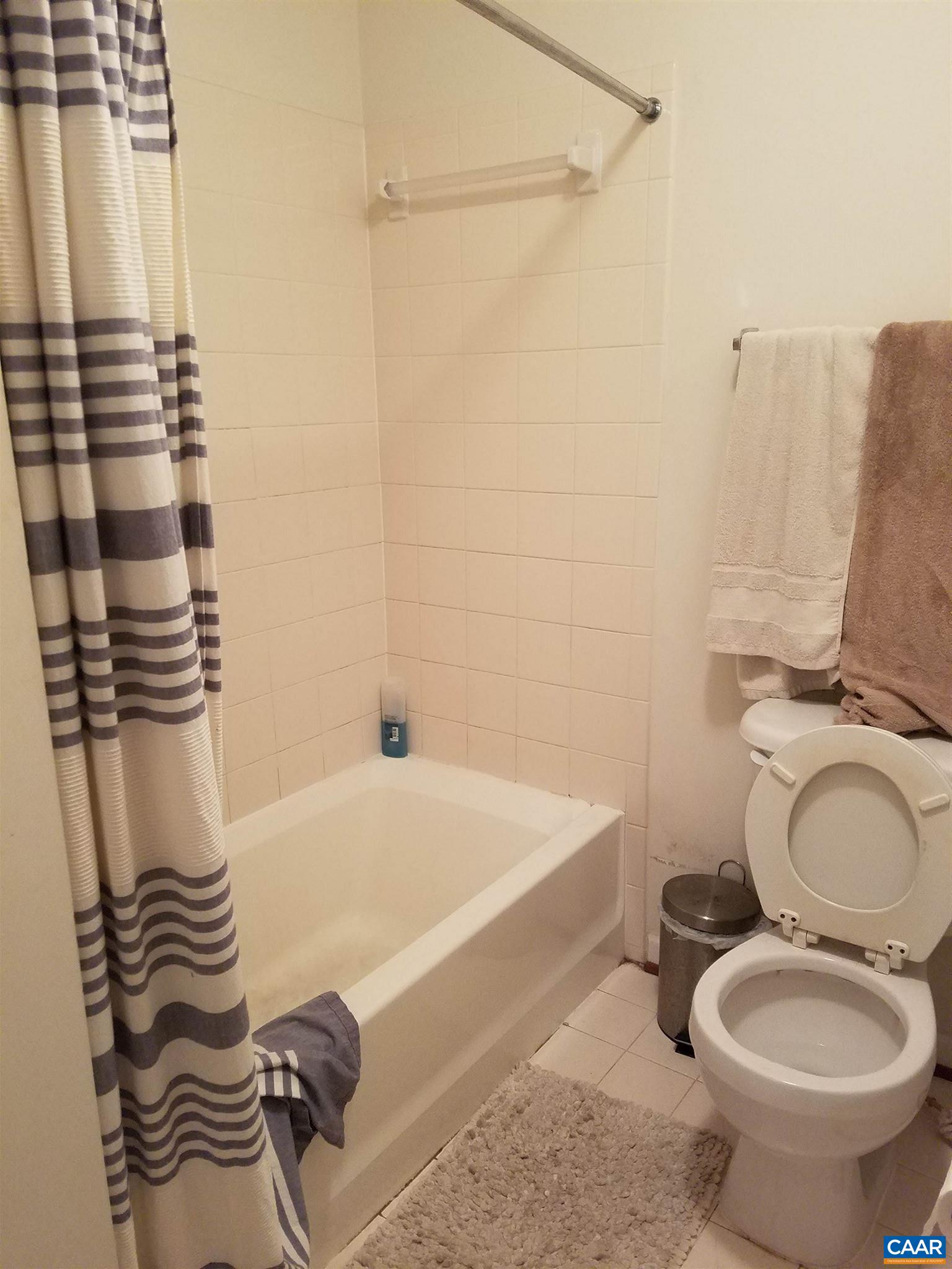 813 Rainier Road Charlottesville, VA 22903 - Photo 7 of 8